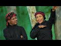 NABAKI SO NEW VEDIO MUSIC 2020 BY SANI AHMAD X FATY ABUBAKAR