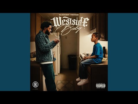 Run Down (feat. Iamtk Peso & 9000 Rondae)