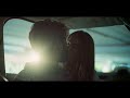 Shahid Kapoor Kavya Thapar Kiss Scene Farzi Amazon Prime