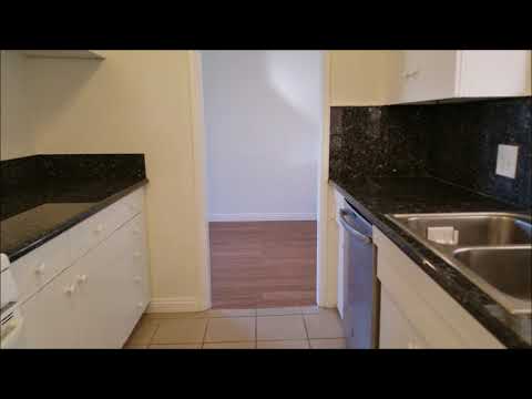 Gardena homes for sale. 1140 W. 187th St. Gardena, CA 90248. Gardena Real Estate