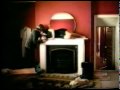 Ace Of Base - Lucky Love (US Acoustic Version)
