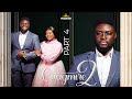 QUAGMIRE S2 PART 4  = Husband and Wife Series Episode 201 by Ayobami Adegboyega
