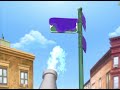 Team Umizoomi Bot Use The Holes To Pour The Purple Paint And Find The Apple Street