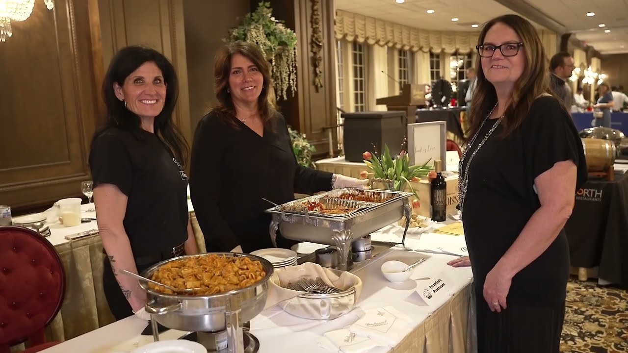 Promotional video thumbnail 8 for Sweet Dreams Studio Photography & Photo Booth