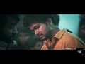 JD Vs Bhavani Polakatum Para Para Mashup Thalapathy Vijay Vijay Sethupathi Fxzbeats
