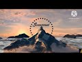 Ivanmount Original Ivanmount Pictures Pixar Animation Studios 2021