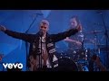 DNCE Cake By The Ocean Vevo LIFT