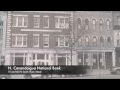 Canandaigua Historic Business District: N. Canandaigua National Bank