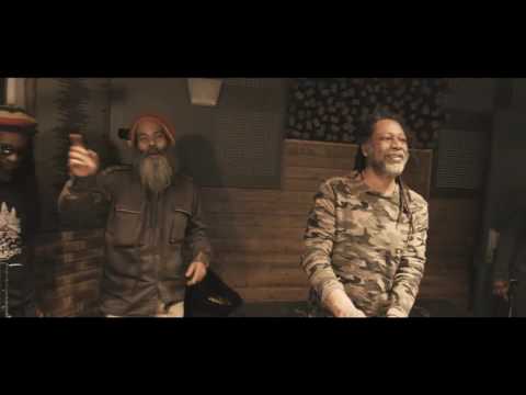 BANJO Ft Mathieu RUBEN & Cless SHINE   ECOLOGIE   SMOKA HOY