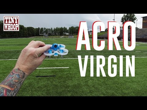 first-time-flying-fpv-in-acro-mode--ken-heron