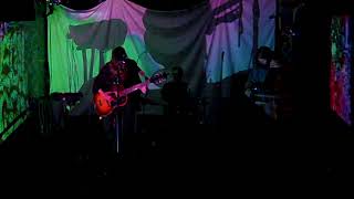 Circuit des Yeux -- Paper Bag & A Story of this World Part II