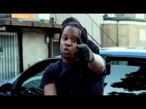 Steamz (South Finest)