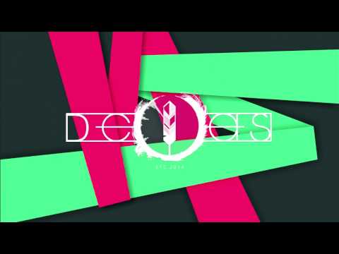 Dalibor Dadoff, Nacho Ezcurra - Kika (Ivan Garci Remix)