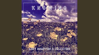 Knowing (Epic Mix)