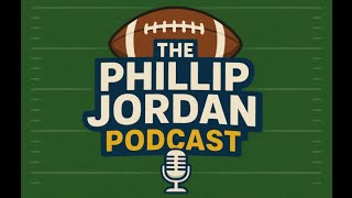 Troy vs Jax State Preview with Josh Boutwell of The Troy Messenger
