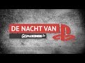 Dennis over de PlayStation geruchtenmolen