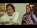 मोह्हबत और आंसूओ की कीमत बदल गयी है Dariya D
