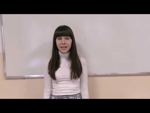 Vanessa Szanter – "Shallow" 😍  | 2020r