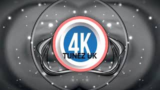 Supafly Inc - Moving Too Fast (2006) (4K Tunez UK)