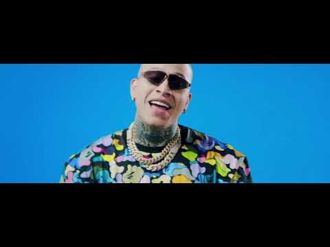 El Chulo   Rico Bueno Bonito y Pegao Video Oficial