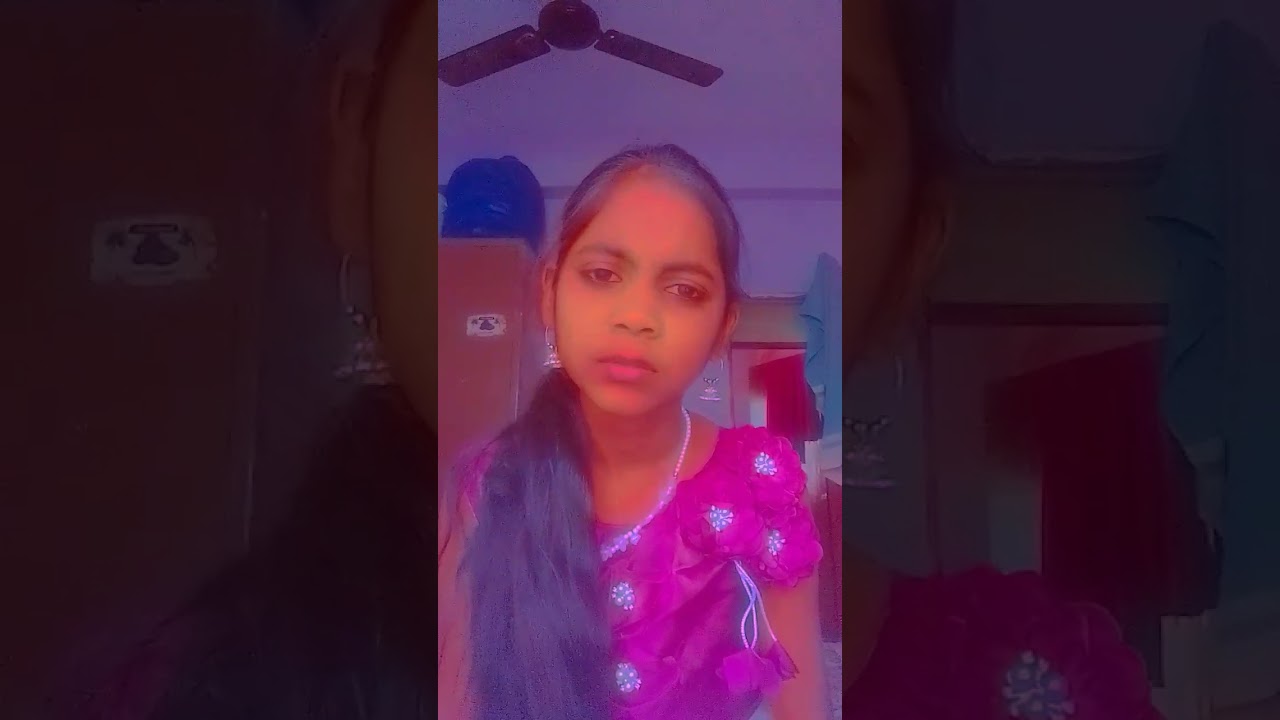 #akshitha official #