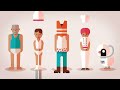 Kurzgesagt In A Nutshell Banking Explained Money And Credit