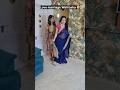 Papa Ki Pari In Sasural Relatable Comedy Funny Shorts