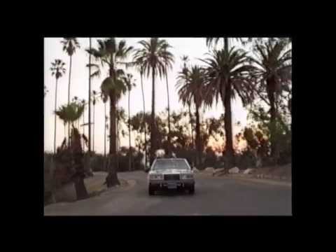 Video thumbnail for Sugar Man