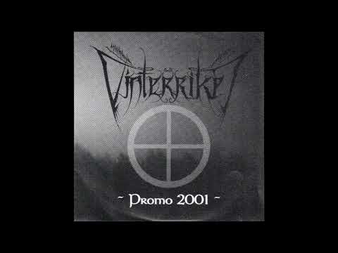 Vinterriket - Promo 2001 (Full Compilation Album)