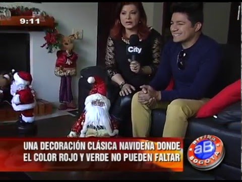 CASA FAMOSOS ACTRIZ ROSMERY CARDENAS