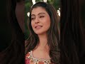 KAJOL CLOSEUP VERTICAL 4K