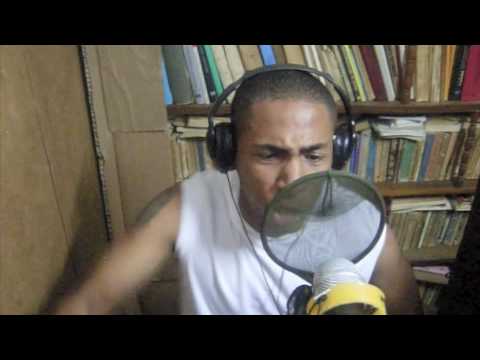 340 MS "Desborde De Flow"