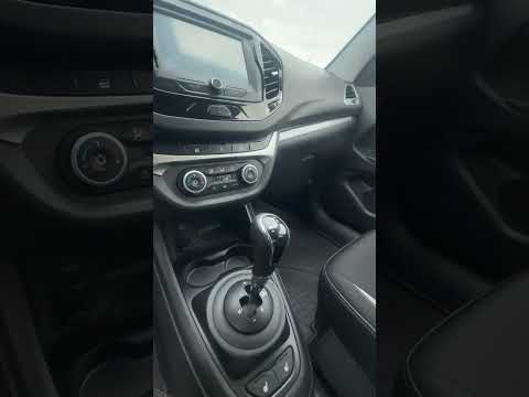 фото lada (ваз) vesta cross i 0