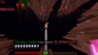 Sky Wars// part 1