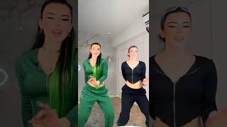 Download lagu Automotivo Empurra🥰💃 I #viralvideo #dance #challenge #edit #funny #tiktok #shorts #fyp #trending #yt mp3 Download lagu Automotivo Empurra🥰💃 I #viralvideo #dance #challenge #edit #funny #tiktok #shorts #fyp #trending #yt mp3