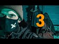 The Witch S Abode Dead Body Shack Part 3