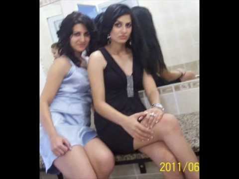 Zahina Preslava - Obeshtai mi 2011