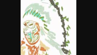 ★Indian Requiem   Groove Electronic★