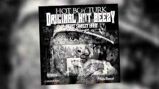 [Audio] Turk - Original Hotbeezy - Feat  Swazy