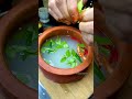 Orissa Special Tanka Torani Is The Must Try Delight Tanka Torani Recipe MaslaBox