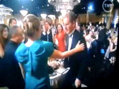 download lagu mp3 mp4 Chris Pine And Emma Watson, download lagu Chris Pine And Emma Watson gratis, unduh video klip Chris Pine And Emma Watson