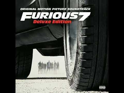 Steve Aoki - Delirious "Boneless" (Feat. Kid Ink) [from Furious 7 Soundtrack]