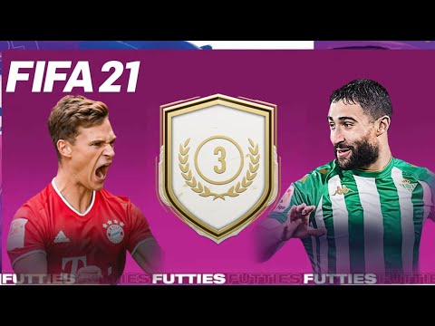 My 84×20 Pack From icon Swaps 4.