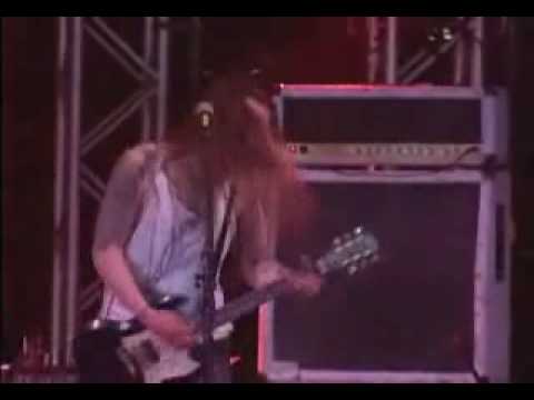 Strebers - Mina Drömmar