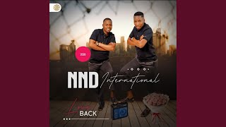 Download lagu Love back mp3 Download lagu Love back mp3