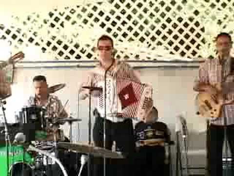 El Nuevo Talento de Culiacan