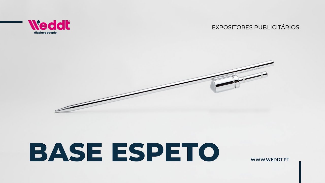 Base ESPETO