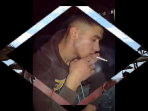 El Ninho a.k.a Rebeli ft Snuk D.I (E.G.B) - Ti e di