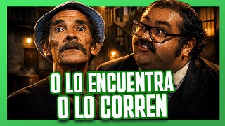 Thumbnail del capítulo