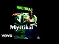Mystikal Neck Uv Da Woods Official Video Ft Outkast